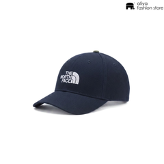 The North Face Recycled 66 Classic Cap