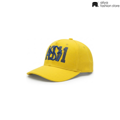 1911 ASM Clermont Auvergne Baseball Cap