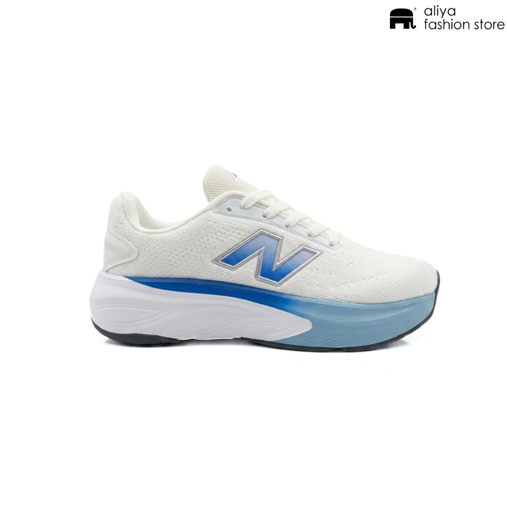 New Balance Running Shoe N22188