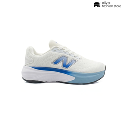 New Balance Running Shoe N22188