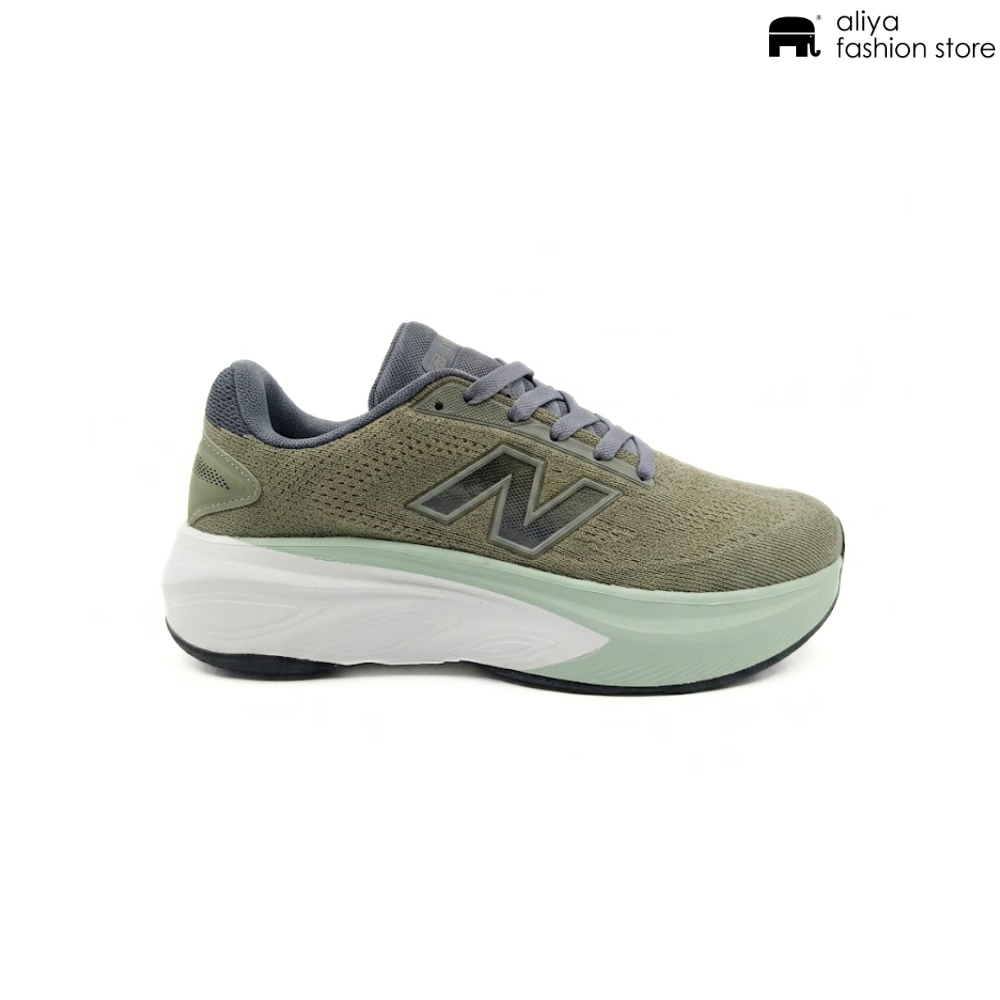 New Balance Running Shoe N22188