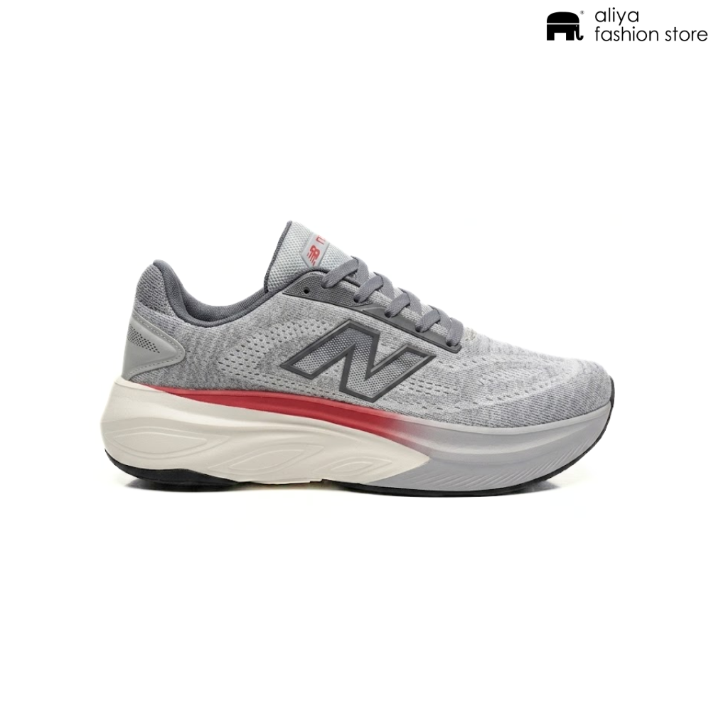 New Balance Running Shoe N22188