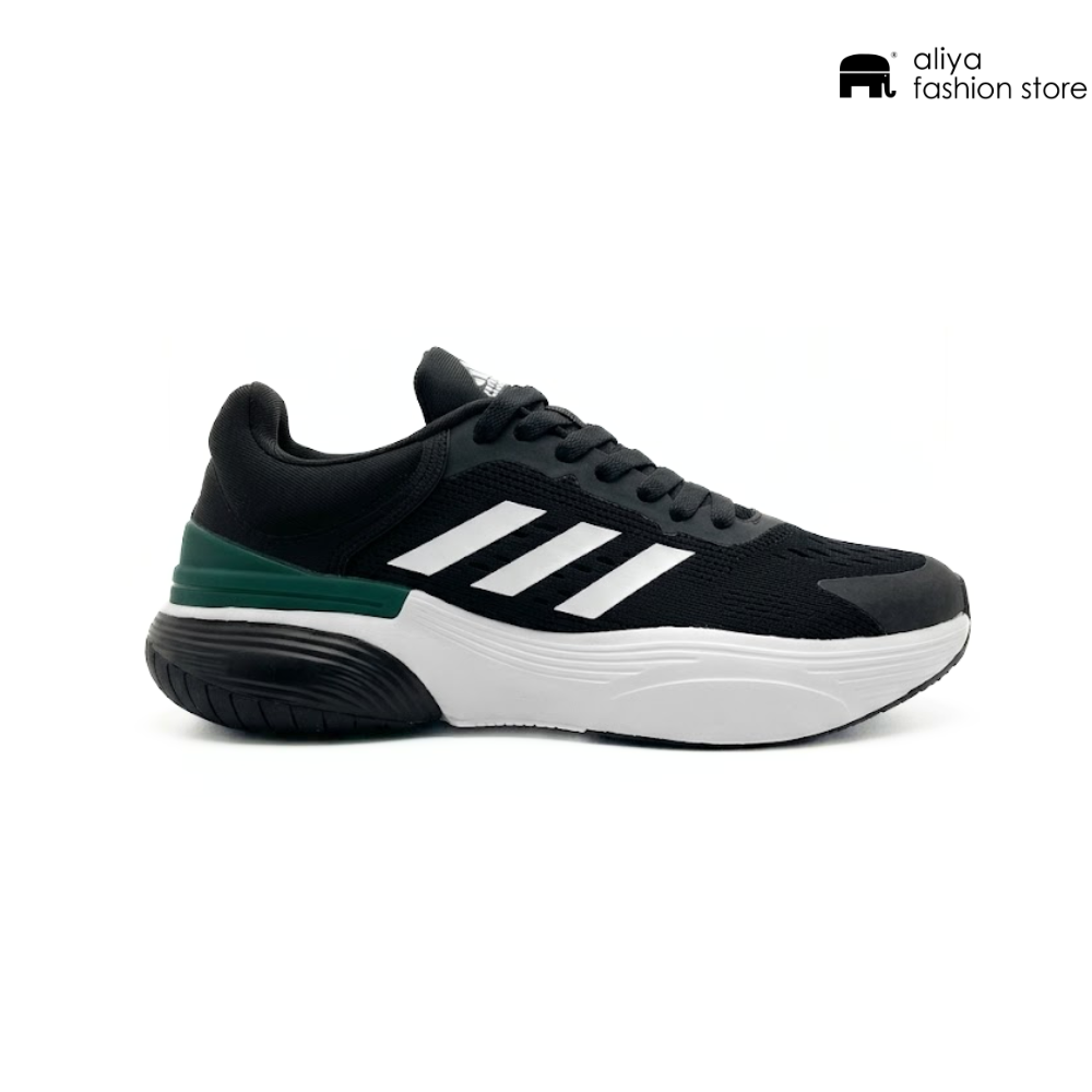 Adidas Running Shoe A22187