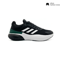 Adidas Running Shoe A22187