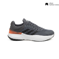 Adidas Running Shoe A22187