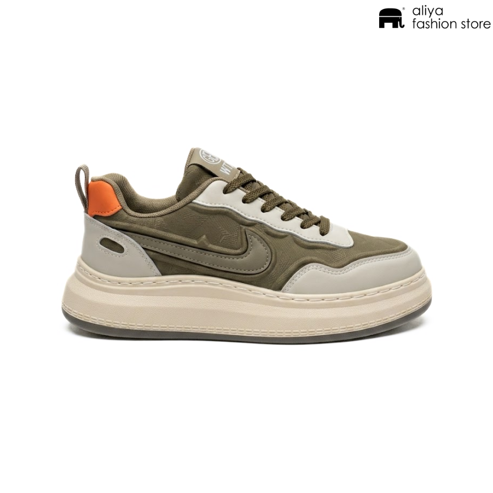 Branded Fashion Shoe K6822