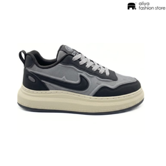 Branded Fashion Shoe K6822