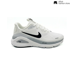 Nike Running Shoe NKN95