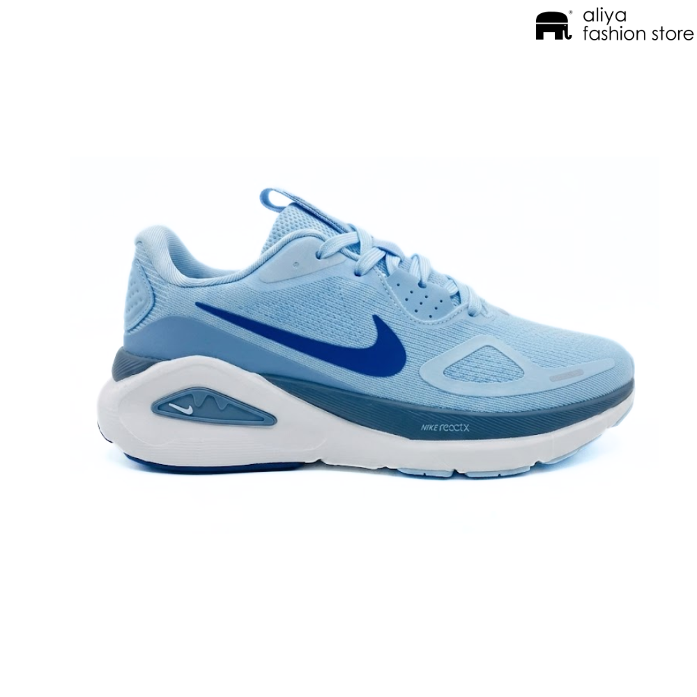 Nike Running Shoe NKN95