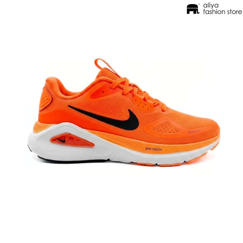 Nike Running Shoe NKN95