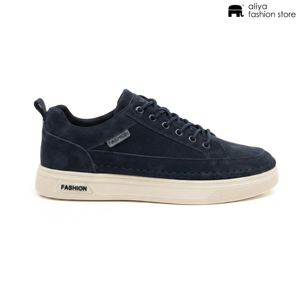 Branded Fashion Shoe FS3091
