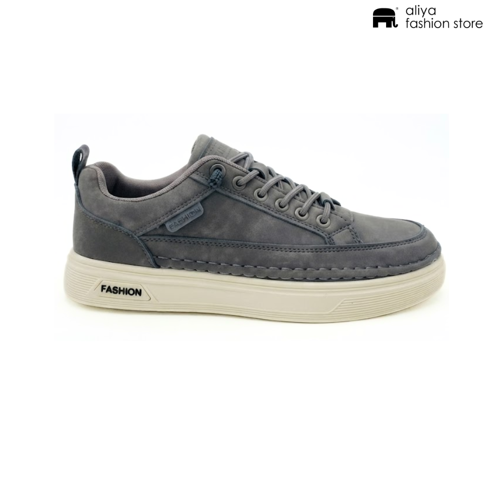 Branded Fashion Shoe FS3091