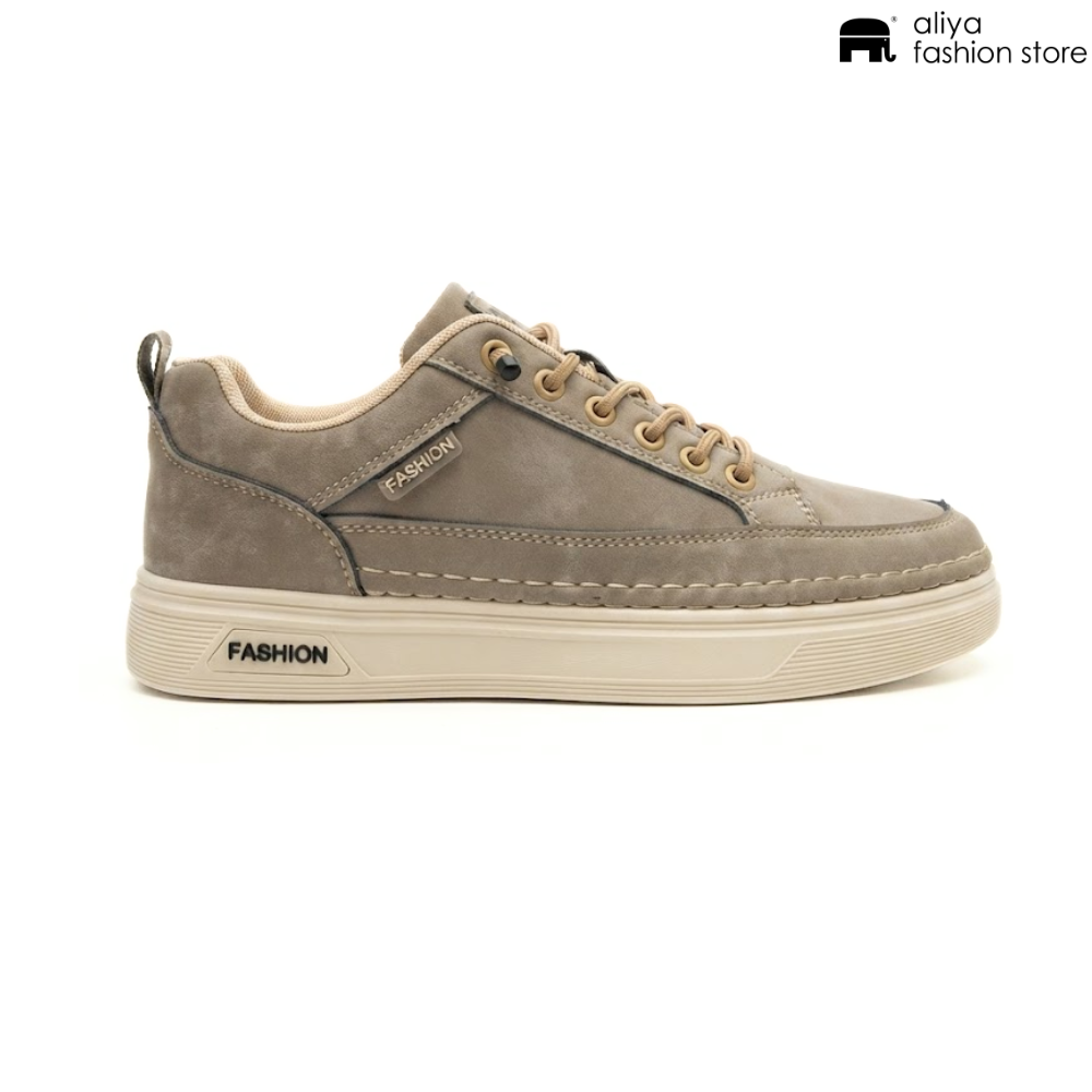 Branded Fashion Shoe FS3091
