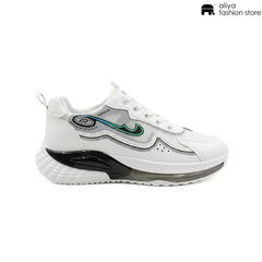 Branded Fashion Shoe FSDW82