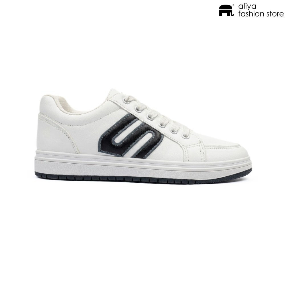 Branded Fashion Shoe FS8693