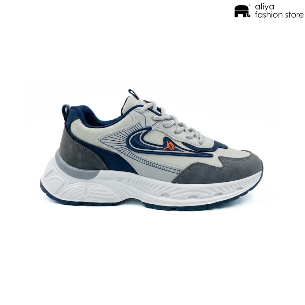 Branded Fashion Shoe FSRX5503
