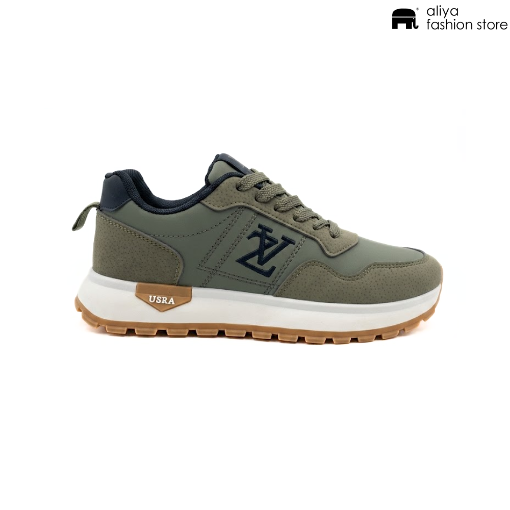 Branded Fashion Shoe FSDC1990