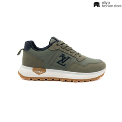 Branded Fashion Shoe FSDC1990