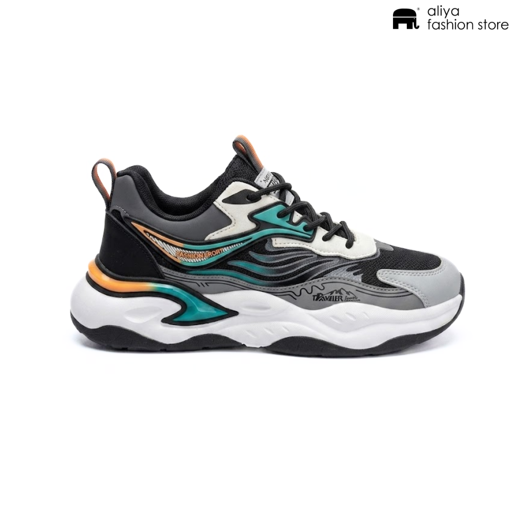 Branded Fashion Shoe FSF683