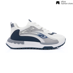 Branded Fashion Shoe FSL818