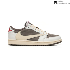 Nike Air Jordan 1 Retro High OG DM7866-162
