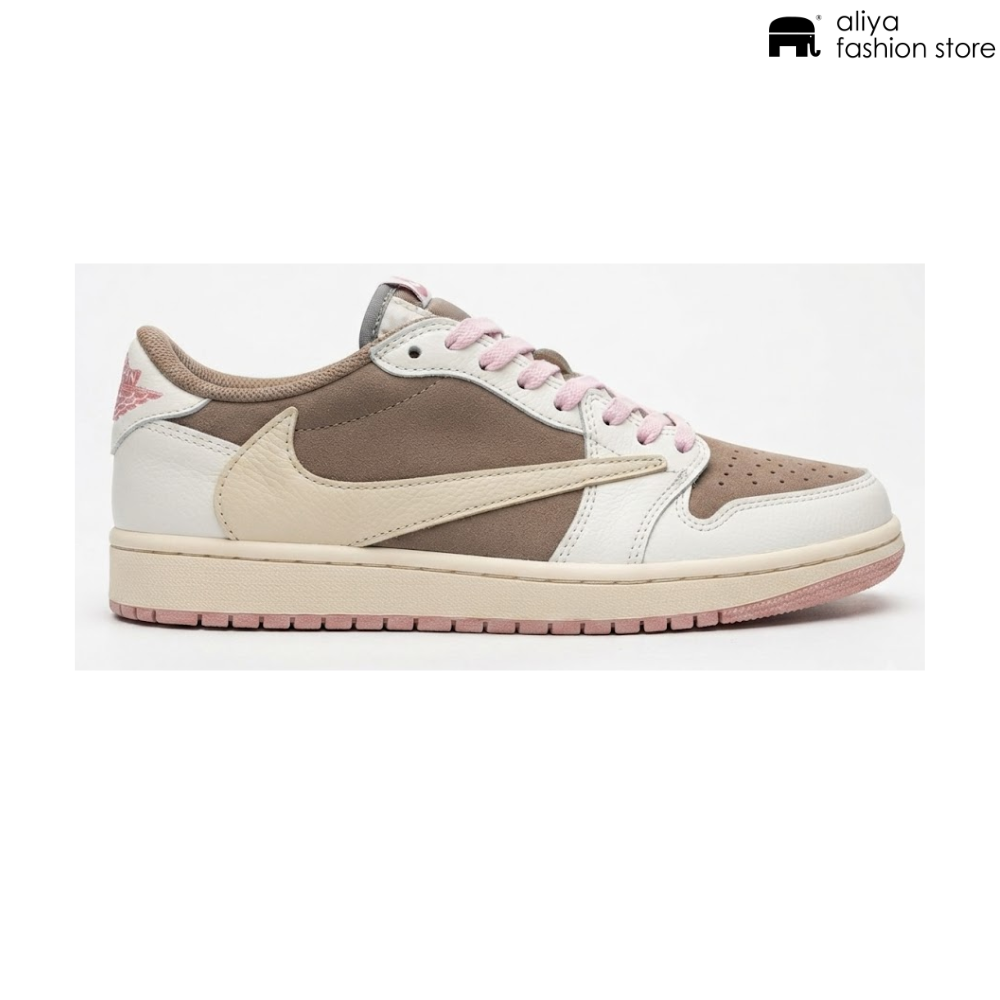 Nike Air Jordan 1 Retro High OG DM7866-106