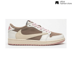 Nike Air Jordan 1 Retro High OG DM7866-106