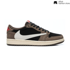 Nike Air Jordan 1 Retro High OG CQ4277