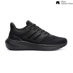 Adidas Plus Size Running Shoe AD03