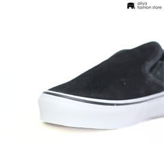 Vans Classic Slip-On Pro Loafer VN0009