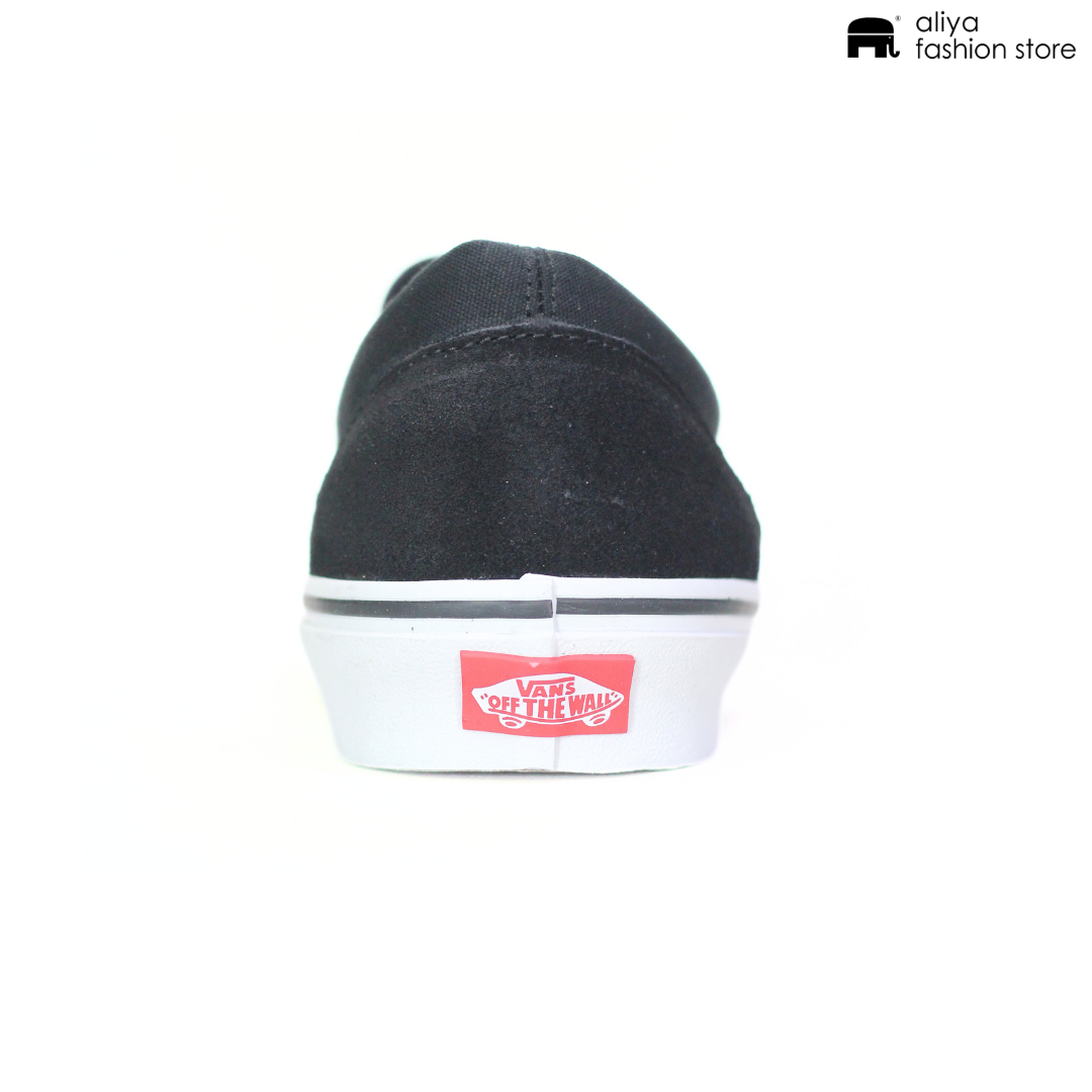 Vans Classic Slip-On Pro Loafer VN0009