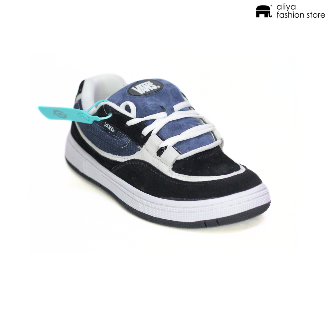 Vans Rowan 2 Shoe VN0A2Z