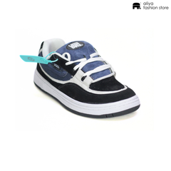 Vans Rowan 2 Shoe VN0A2Z