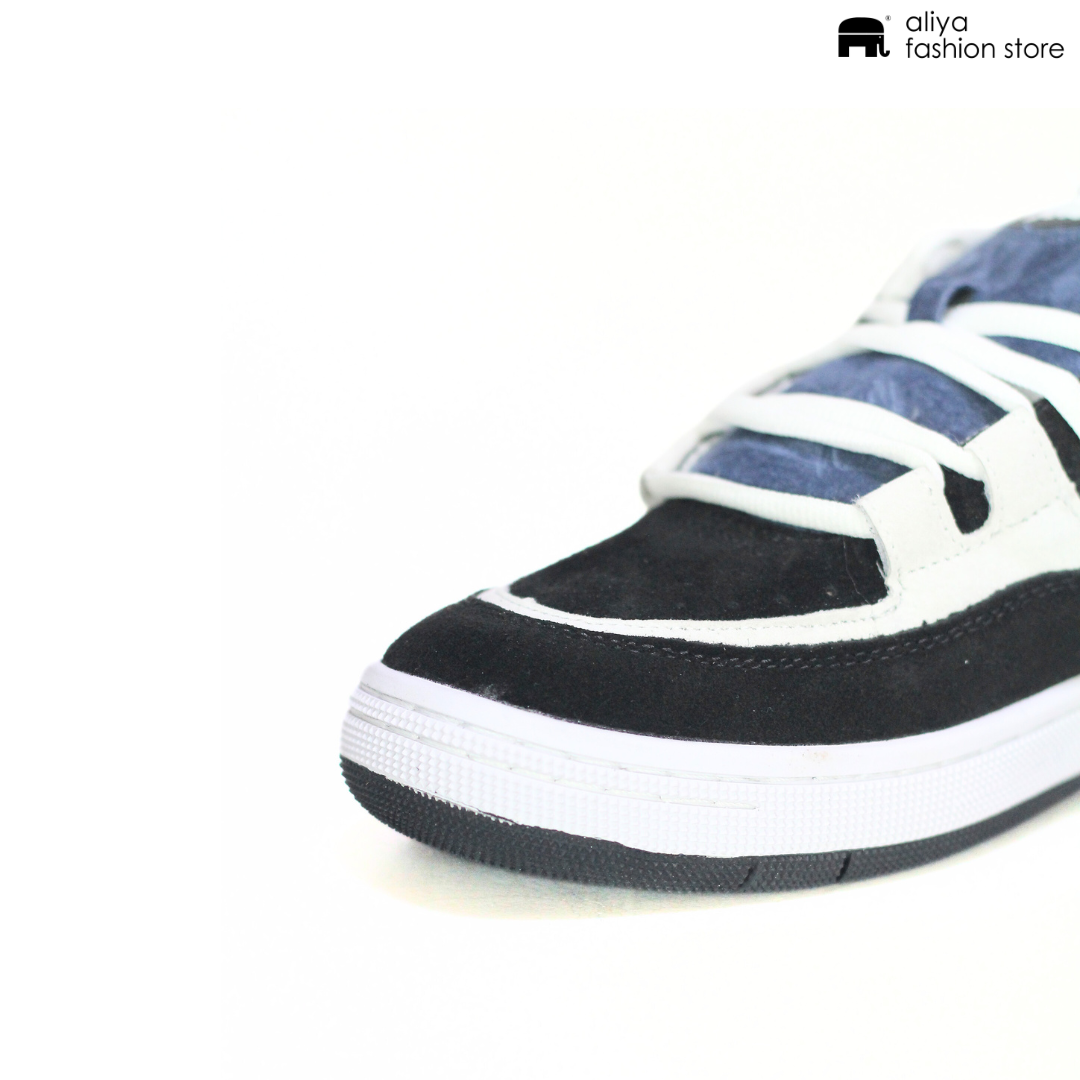 Vans Rowan 2 Shoe VN0A2Z