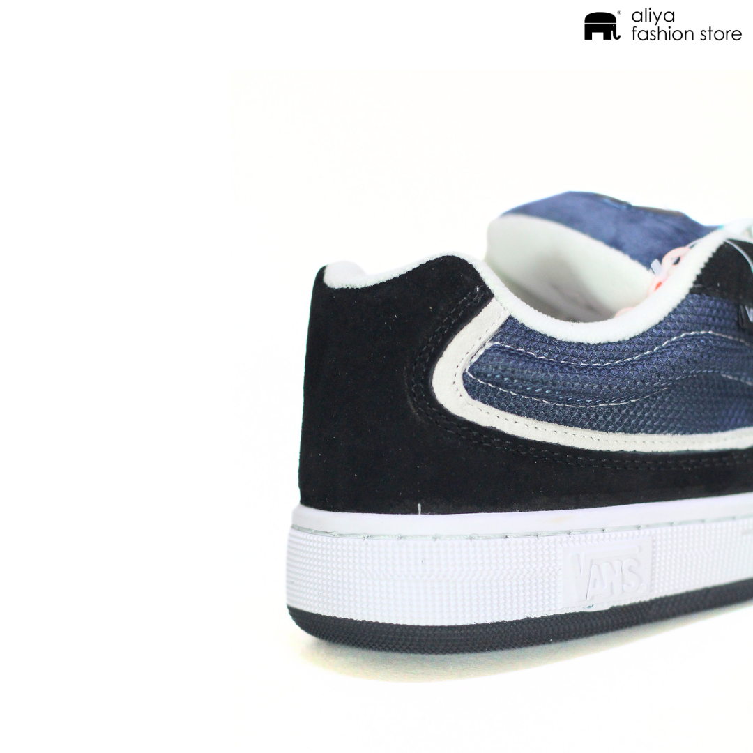 Vans Rowan 2 Shoe VN0A2Z