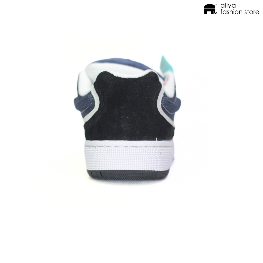 Vans Rowan 2 Shoe VN0A2Z