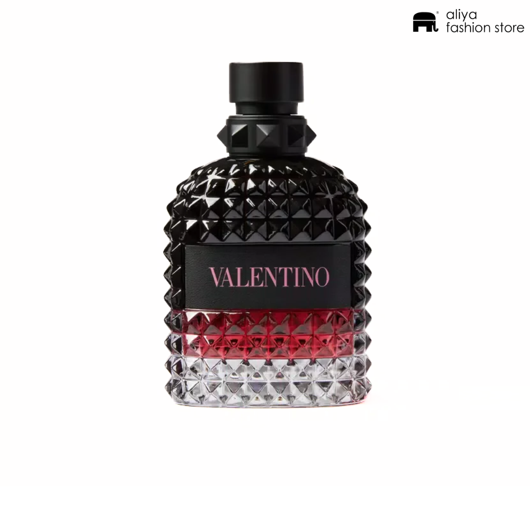 Valentino Born In Roma Intense EDP