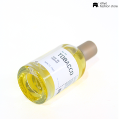 Tobacco by Aliya Premium Fragrances 50ml EDP