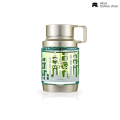 Armaf Odyssey Aqua Edition EDP