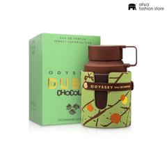 Armaf Odyssey Dubai Chocolat EDP