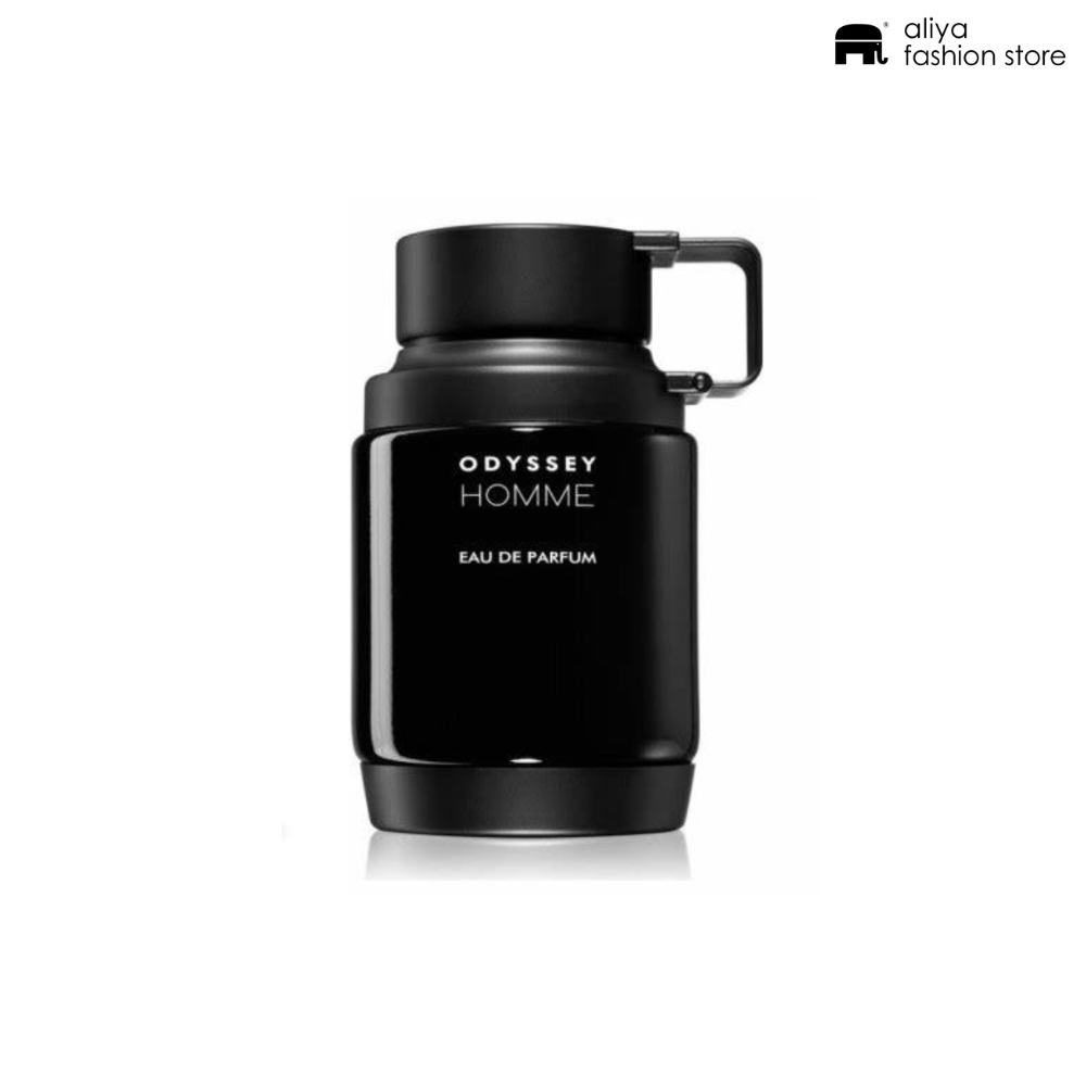 Armaf Odyssey Homme Eau de Parfum