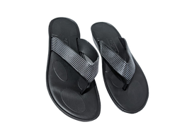 Ladies Comfy Slipper LC242