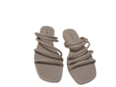 Lily and Maya Ladies Slipper LM20191