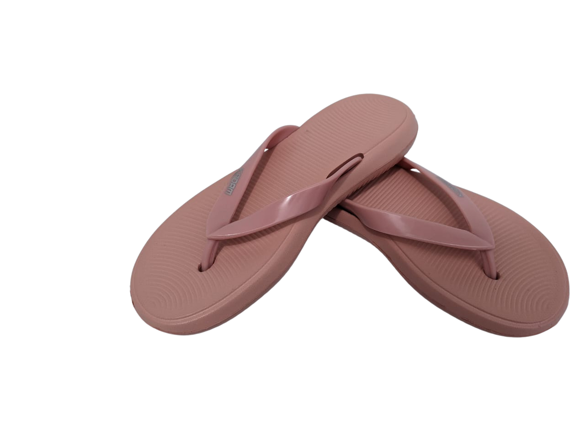 Ladies Comfy Slipper LC2302