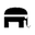 Aliya Fashion Store logo