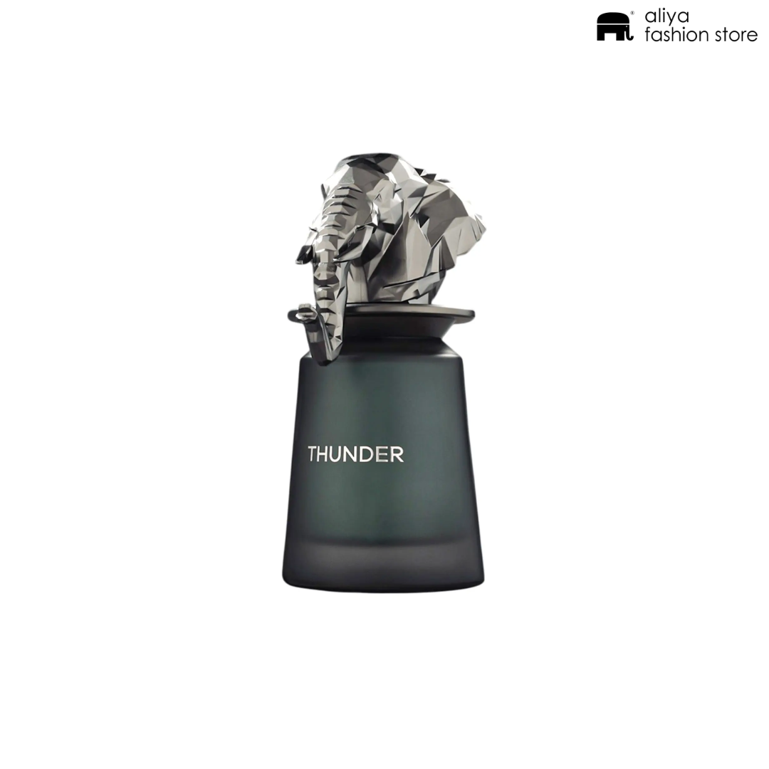 French Avenue Thunder EDP