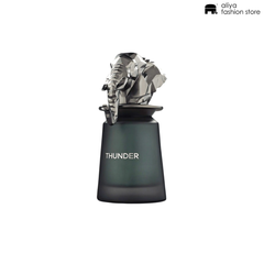 French Avenue Thunder EDP